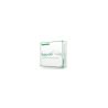 OPEN 30 PRESBYO (1) TRIAL 8.70 14.1 -3.25 0.00
