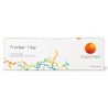 PROCLEAR 1 DAY (5) TRIAL 8.70 14.2 1.50 0.00