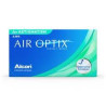 AIR OPTIX TORIC 3 PACK 8,70 14,5 4,75 -0,75 90