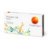 PROCLEAR TORIC XR (3) 8.80 14.4 10.00 -2.25 5