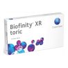 BIOFINITY TORIC XR (3) 8.70 14.5 -3.75 -3.25 30