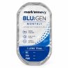 BLU:GEN MONTLY (1) TRIAL 8,60 14,0 -5,00 0,00