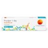 PROCLEAR 1 DAY MULTIFOCAL (5) TRIAL 8,70 14,2 2,25 0