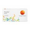 PROCLEAR TORIC (6) 8.40 14.4 1.50 -1.25 30
