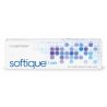 SOFTIQUE 1 DAY (30) 8.60 14.0 4.50 0.00