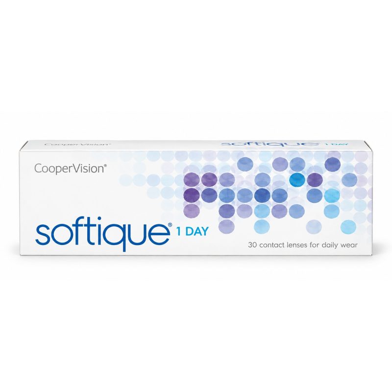 SOFTIQUE 1 DAY (30) 8.60 14.0 -3.25 0.00