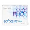 SOFTIQUE 1 DAY (90) 8.60 14.0 -8.00 0.00