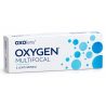 OXOLENS OXYGEN MULTIFOCAL D (3) 8.60 14.0 -2.50 0.00 1.50