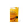 OXOLENS BIO ELITE 2.0 TRIAL 8.60 14.2 +4.50 0.00