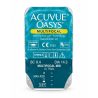 OASYS MULTIFOCAL MID (1) TRIAL 8.40 14.3 1.25 0.00 1.75