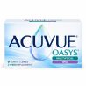 OASYS MULTIFOCAL MID (6) 8.40 14.3 -7.00 0.00 1.75