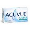 OASYS MULTIFOCAL LOW (6) 8.40 14.3 4.75 0.00 1.25