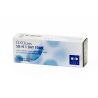 OXOLENS SIL-H 1 DAY TORIC (30) 8,60 14,3