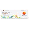 PROCLEAR 1 DAY MULTIFOCAL (30) 8,70 14,2 -6,50 0,00