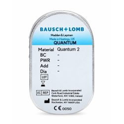 QUANTUM 2 8,30 9.60 -17,50 0,00 0 0,00