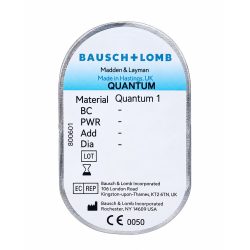 QUANTUM 1 7,05 10.20 -3,00 0,00