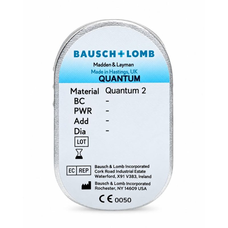 QUANTUM 2 7,15 10.20 -2,75 0,00