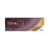 PRECISION1 TORIC (30) 8.50 14.5 -4.75 -2.25 90