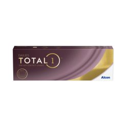 PRECISION1 TORIC (30) 8.50 14.5 -1.50 -2.25 10