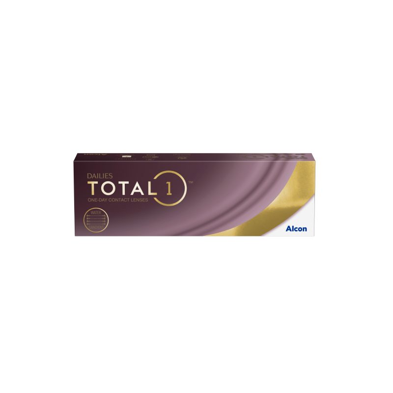 PRECISION1 TORIC (5) TRIAL 8.50 14.5 -2.50 -2.25 70