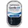 GENTLE 59 (1) TRIAL 7,70 14,0 -15,75 0,00