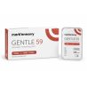 GENTLE 59 TORIC (1) TRIAL 8,30 14,5 -2,00 -4,00 15