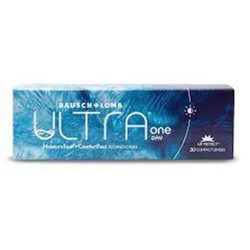 ULTRA ONE DAY (30) 8.60 14.2 -2.00 0.00