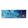 ULTRA ONE DAY (30) 8.60 14.2 5.00 0.00