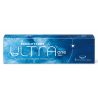 ULTRA ONE DAY (5) TRIAL 8.60 14.2 4.00 0.00