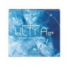 ULTRA ONE DAY (90) 8.60 14.2 -10.00 0.00