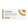 GENTLE 59 TORIC (3) 8,30 14,5 -1,00 -4,25 180