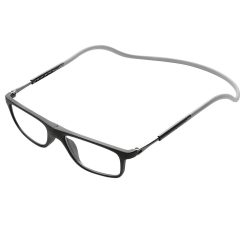 PREMONTATO 405 +1,50 NERO 56 19 480 PLASTICA