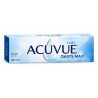 1-DAY ACUVUE MAX (30) 8.50 14.3 -5.25 0.00