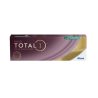 TOTAL1 FOR ASTIG (30) 8.60 14.5 -3.75 -1.75 80