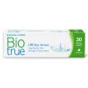 BIOTRUE ONEDAY (30) 8.60 14.2 -2.00 0.00