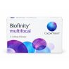 BIOFINITY MULTIFOCAL N (3) 8.60 14.0 -7.00 0.00 1.50