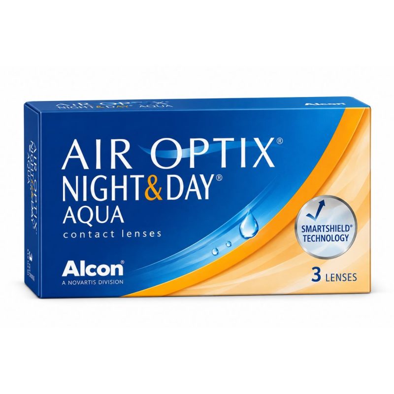 NIGHT AND DAY (3) 8.60 13.8 3.75 0.00