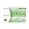 FUSION 7 DAYS ASTIGMA (12) 8.50 14.4 -5.50 -1.50 165