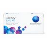 BIOFINITY TORIC XR (1) TRIAL 8,70 14,5 0,00 -2,75 90