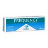 FREQUENCY 1 DAY TORIC (5) TRIAL 8,70 14,5 -5,00 -1,75 20