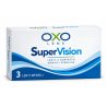 OXOLENS SUPERVISION (3) 8,7 14,4 -7,25 0