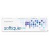 SOFTIQUE 1 DAY (5) TRIAL 8,70 14.2 -3.25 0.00