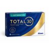 TOTAL 30 TORIC (6) 8.60 14.5 2.25 -1.75 70