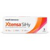 XTENSA SIHI 3 PZ 8,60 14,2 -3,25