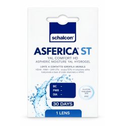 ASFERICA ST 8,70 14,4 -12,00 0,00