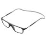 MONTATI 405 200 56 19 480 PREMONTATI PLASTICA
