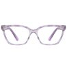 MONTATI 406 200 53 16 145 PREMONTATI PLASTICA