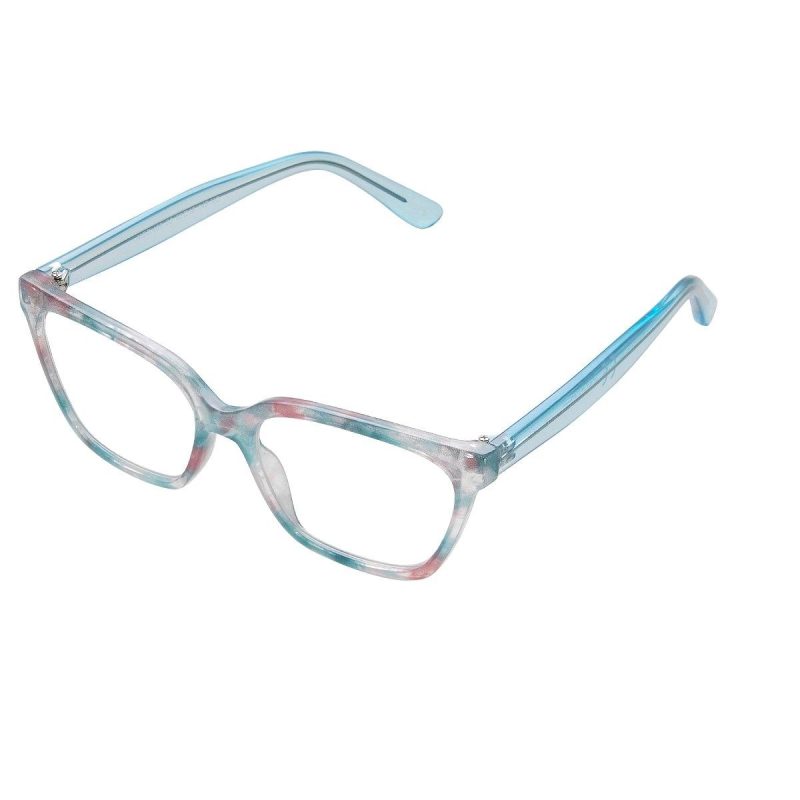 MONTATI 406 100 53 16 145 PREMONTATI PLASTICA