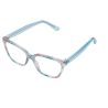MONTATI 406 100 53 16 145 PREMONTATI PLASTICA