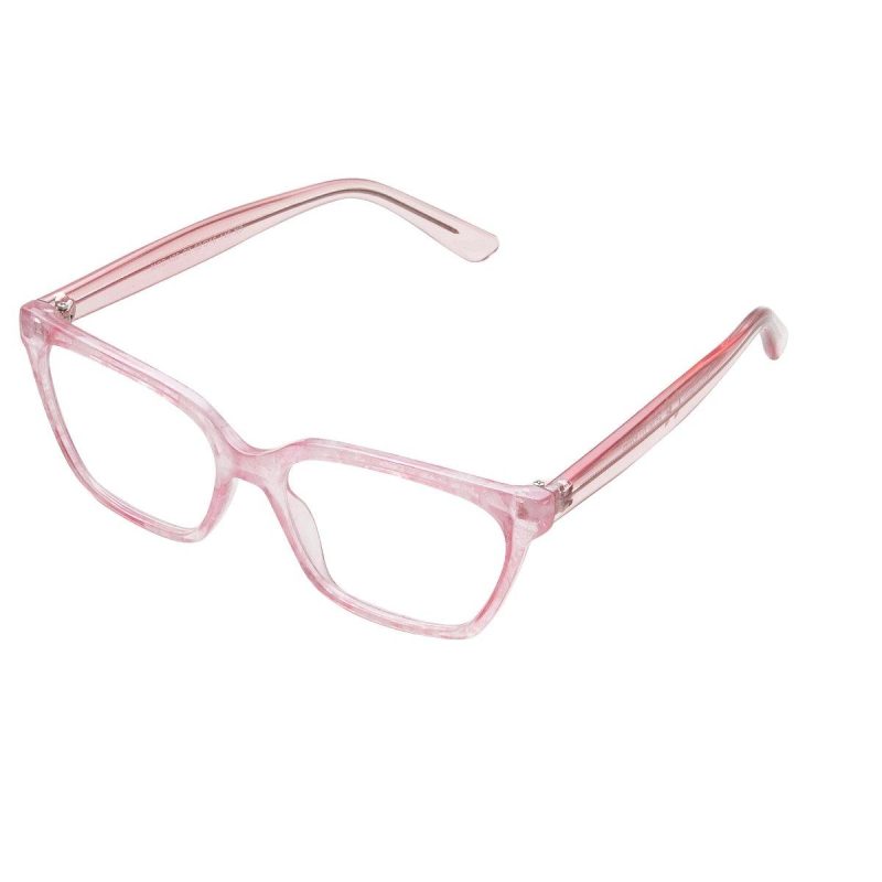 MONTATI 406 250 53 16 145 PREMONTATI PLASTICA